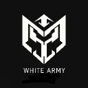 EH | WHITE ARMY [WA]