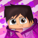 Hayech's server icon