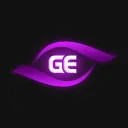 GE | GodsEye International