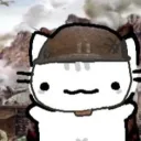 ૮  auzimi ა .