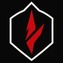 Zyphion Esports