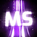 Metha’s Multiverse