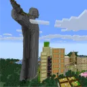 Taiga Team Official “New-Earth” Sub-Community