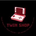 Twin Shop