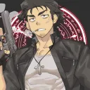 Midnight official discord