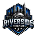 Riverside Chicago RP | V1 (Com... Discord Server Icon