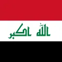 Project Iraq
