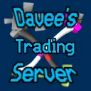 🌳 Davee's Trading Server🌳 | 🛠 Lumber Tycoon 2, Grow a Garden, Steal A Brainrot & More! 🪓