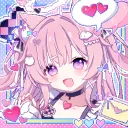 ☁夢夢的伊甸園☁