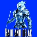 Raid and Relax