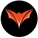 VAMPIRE ESPORTS