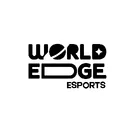 WORLD EDGE ESPORTS