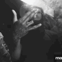 ✞. Discord server icon