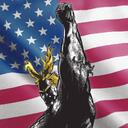 MHA    E Pluribus Unum Discord Server Icon