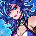 The Oasis Treasure Trove 🐲🌊