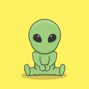 Alian