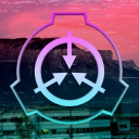 [RP] SCP Community Hub Discord server icon