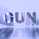 Gun