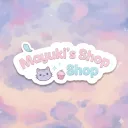 /mayuki shop