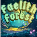 𝔉𝔞𝔢𝔩𝔦𝔱𝔥 𝔉𝔬𝔯𝔢𝔰𝔱║²¹+ discord icon