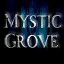 𝙼𝚢𝚜𝚝𝚒𝚌 𝙶𝚛𝚘𝚟𝚎║²¹+ discord icon