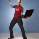 Super Swag server