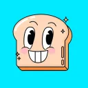Out da bread basket
