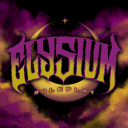 Elysium Roleplay