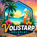 Firmy | VolistaRP