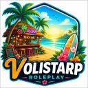 Firmy | VolistaRP