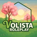 ZAMKNIĘTE | VolistaRP