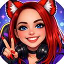 qpAnadb Discord Server Icon