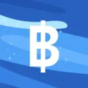 BenCord Appeal Server