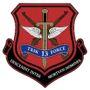 Task Force 13