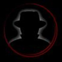 HACKING UNDERGROUND Discord server icon