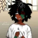 Server icon for Z's PM Portal [CLOSED]