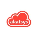 Akatsys - Community