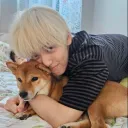 soobins