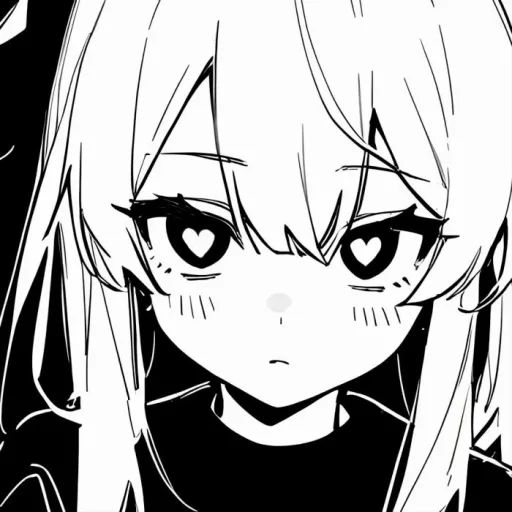 Gaming — мониторинг Discord сервера, статистика и рейтинг