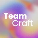 Team Craft Global Community Server | DISBOARD: Discord Server List