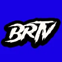 BrTv