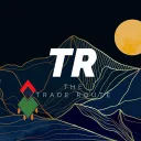 The Trader Route