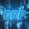BerlinRPV2