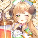🐏あまめる㌠🐏