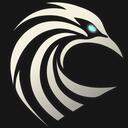 Corvus-Labs Discord Server Icon