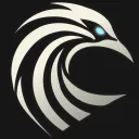 Corvus-Labs