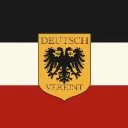 Zweite-Republik Norddeutsche