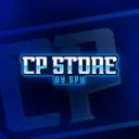 CODM STORE BY SPY