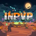INPVP | ASIA PRACTICE