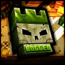 Bogged | INPVP.XYZ